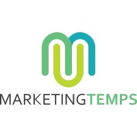 MARKETING TEMPS - AUSTRALIA logo - Similar company to Race Group Pty Ltd