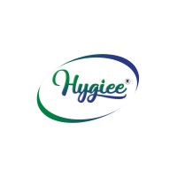 Hygiee_Global logo - Similar company to Indifasteners