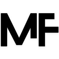 Marketing Futures logo - Similar company to Star View Marketing