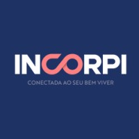 Incorpi logo - Similar company to Ravic Incorporações