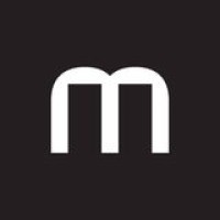 Manlab Design Studio logo - Similar company to Digico