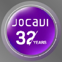 JOCAVI Acoustic Panels logo - Similar company to Dtools