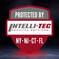 Intelli-Tec Security Services logo - Similar company to Eastern Security Services