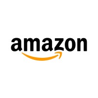 Amazon.ae logo - Similar company to Veblen