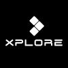 Xplore Lifestyle logo - Similar company to Get Set Rocket