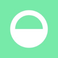 Oclin logo - Similar company to Plaii