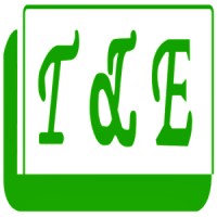 T & E International Company Limited logo - Similar company to T. E. Smith Transport & Logistics