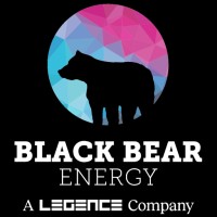 Black Bear Energy Inc. logo - Similar company to Re Tech Advisors