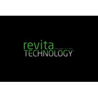 RevitaTECHNOLOGY logo - Similar company to Milan Solutions & Consultancy
