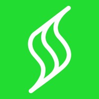 SaasyPOS logo - Similar company to Pos_Ify