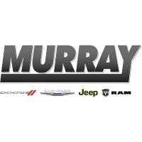 Murray Dodge Yarmouth logo - Similar company to Boostflow
