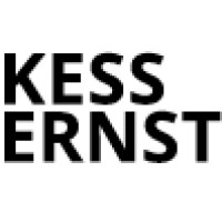 KESS ERNST Innenarchitektur Partnerschaft GmbB logo - Similar company to From Lighting