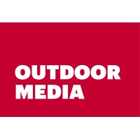 Outdoor Media AG logo - Similar company to Tiarg Uk