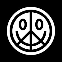 Willow Common Studio logo - Similar company to Silknode