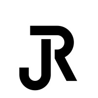 Jrief Consulting