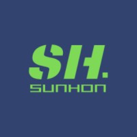 Hefei Sunhon Wooden Products Co.,Ltd. logo - Similar company to Consmos Building Materials Group