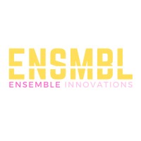Ensemble Innovations logo - Similar company to Digital Performance Gear