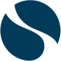 STEERER Executive Search logo - Similar company to Ben • Bold Execs Ntwk