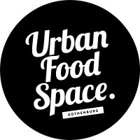 Urban Food Space Gothenburg logo - Similar company to Food Space