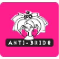 Antibride.com logo - Similar company to Savantmd Inc
