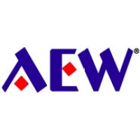 AEW Automotive Inc. logo - Similar company to Oncaire