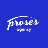 Proses logo - Similar company to Kazan