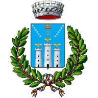 Comune di Mussomeli logo - Similar company to Etapharma