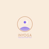 Inyoga
