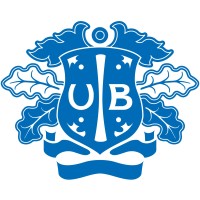 UIB Saudi Reinsurance Brokers Company Limited logo - Similar company to عَنان Anan