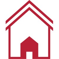 Next Stage Design + Build logo - Similar company to Harrell Design + Build