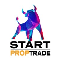 Start Prop Trade By Napollo logo - Similar company to Napollo Software Design