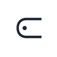 Captur Technology Ltd