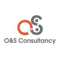 OnS Consultancy logo - Similar company to Ons Teknik Hizmetler