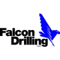 Falcon Drilling Company, Llc