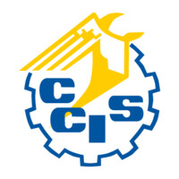CCIS Bahia Blanca logo - Similar company to Polo Tecnológico Bahía Blanca