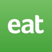 EatApp Malta logo - Similar company to Eat App