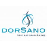 Dorsano