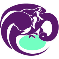 Maison Perséphone, coopérative culturelle solidaire logo - Similar company to Bni Le Raincy Perspective
