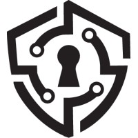 CliffGuard Cybersecurity logo - Similar company to Hackersvilla Cybersecurity Pvt Ltd
