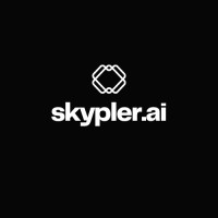 Skypler AI logo - Similar company to Marlo
