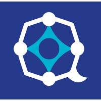Sentipensante.net logo - Similar company to Corr-Defense