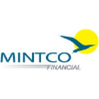 Mintco Financial logo - Similar company to Virtualpro.Ph