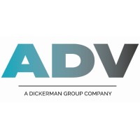 ADV Communications logo - Similar company to Av Studio