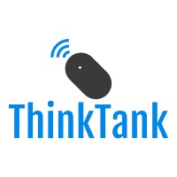 Thinktank Solutions
