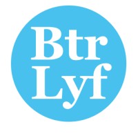 BtrLyf® logo - Similar company to Scx Solutions Pte. Ltd.