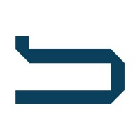 Shiroku Production