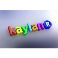 KAYLAN Offshore Ltd logo - Similar company to Kay Dee Engineering (Plastics) Ltd