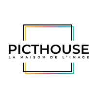 PictHouse logo - Similar company to Widdim