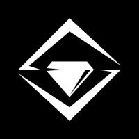 SML Precious Stones logo - Similar company to Tsavorite Group