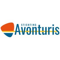 Avonturis